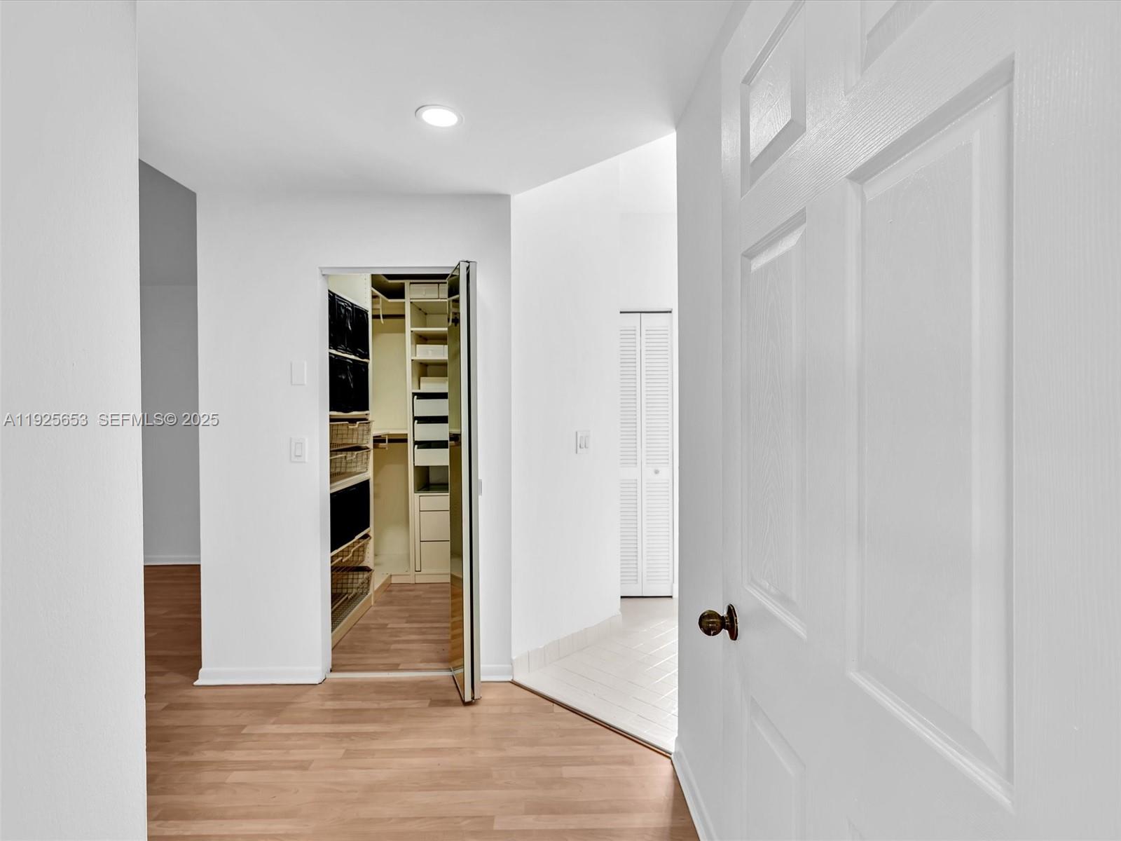 Bermuda Springs - Residential