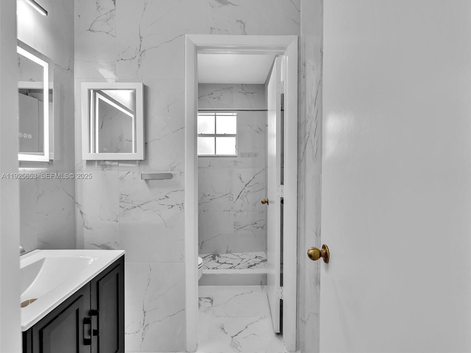 Bermuda Springs - Residential