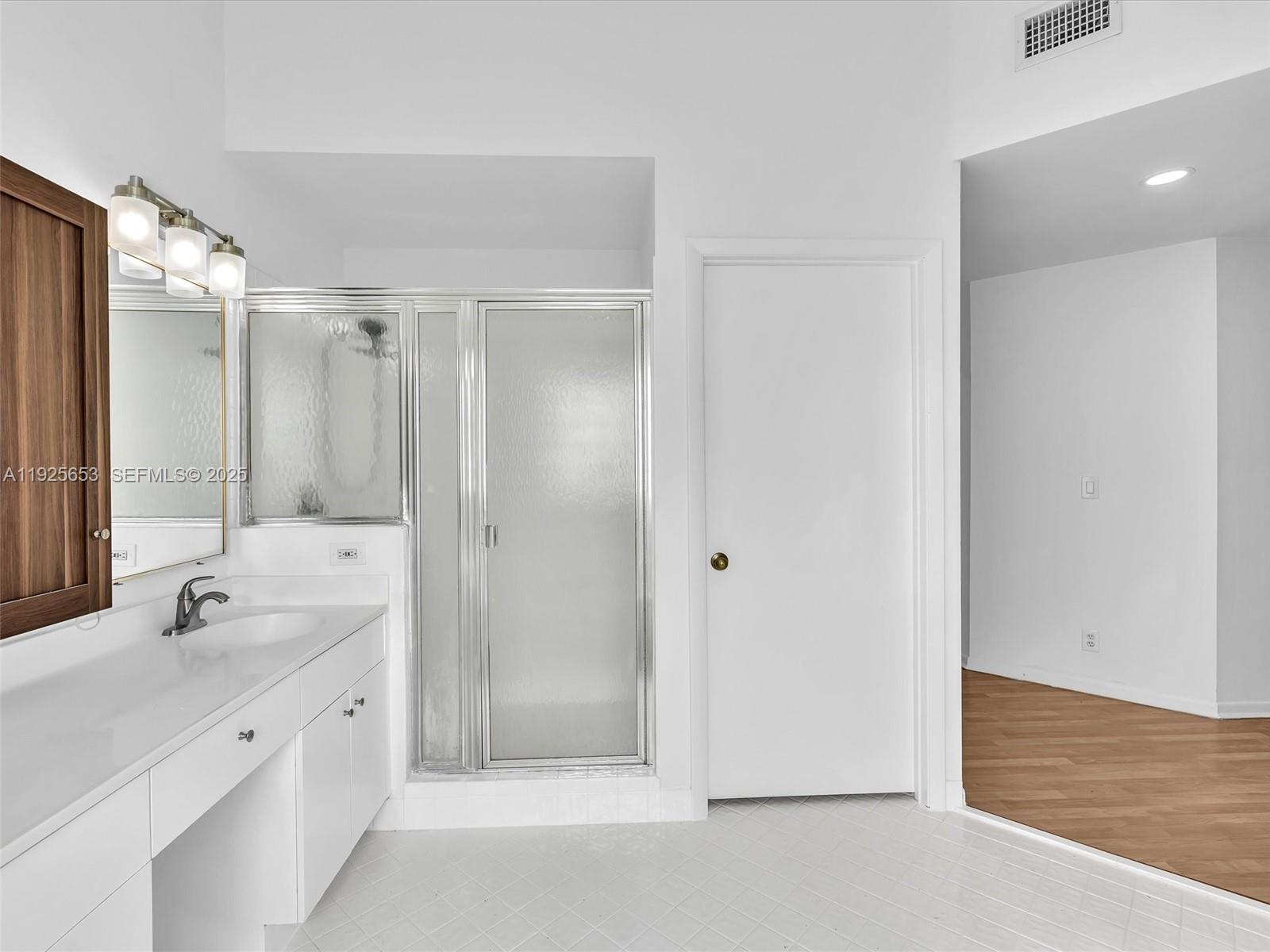 Bermuda Springs - Residential