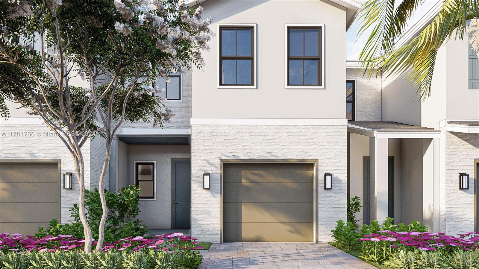 Property for Sale at 151 Ne 13th Circle, Homestead, Miami-Dade County, Florida - Bedrooms: 4 
Bathrooms: 3  - $505,000