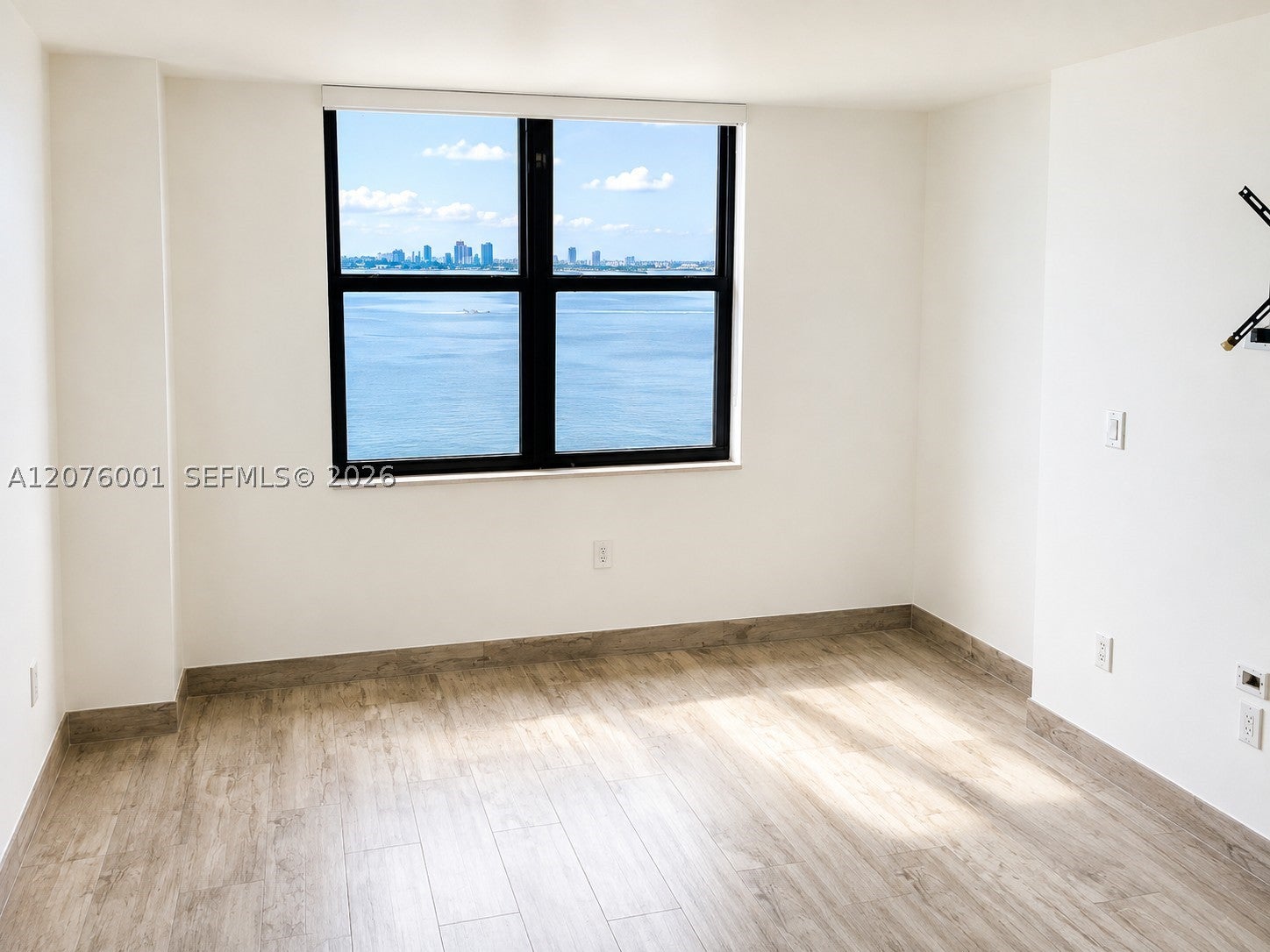 2333 Brickell Ave. 2309