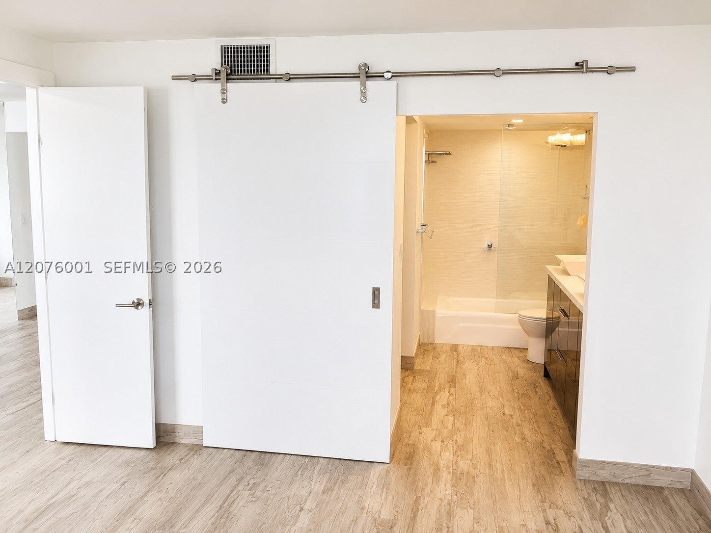2333 Brickell Ave. 2309