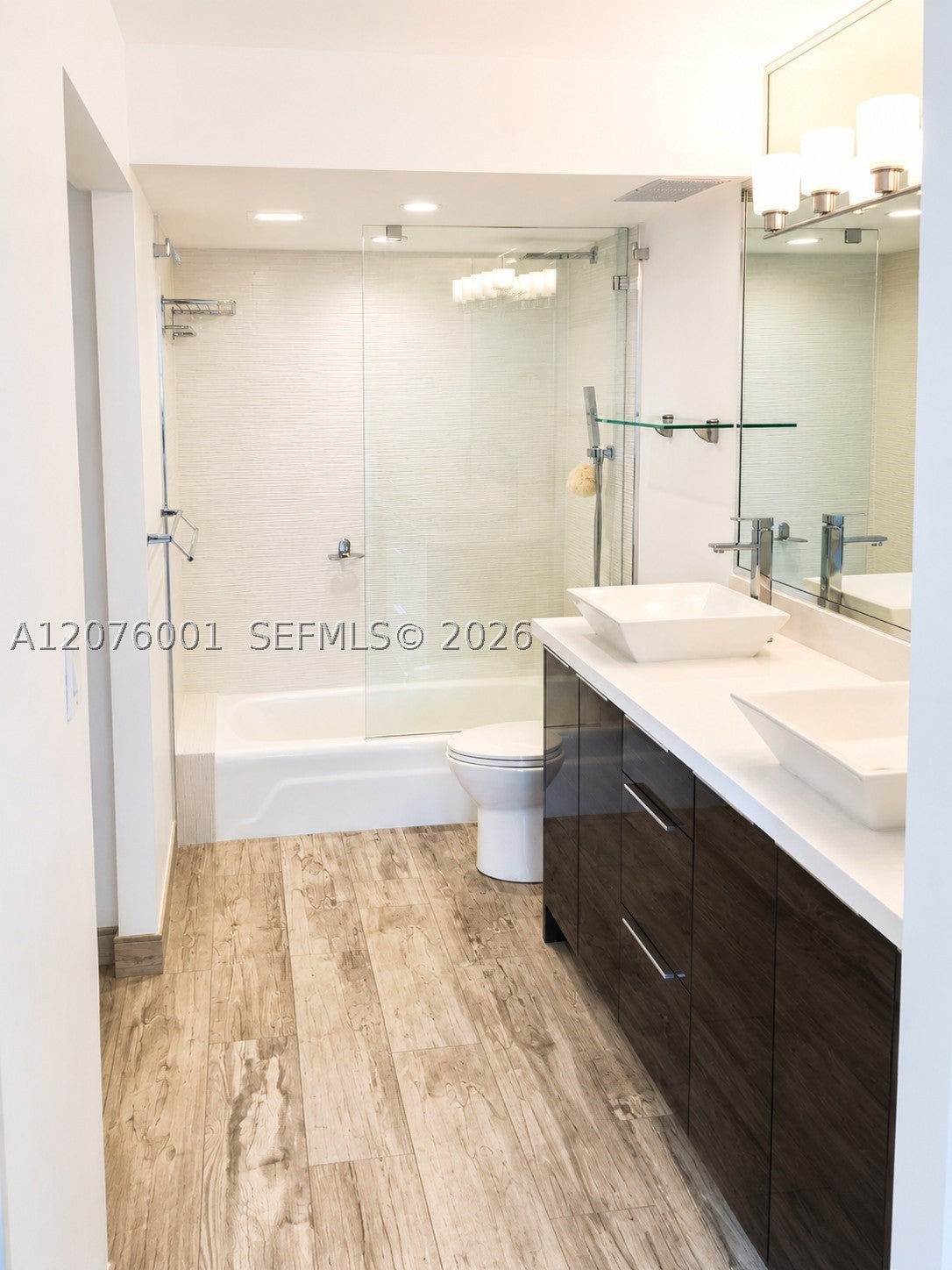 2333 Brickell Ave. 2309