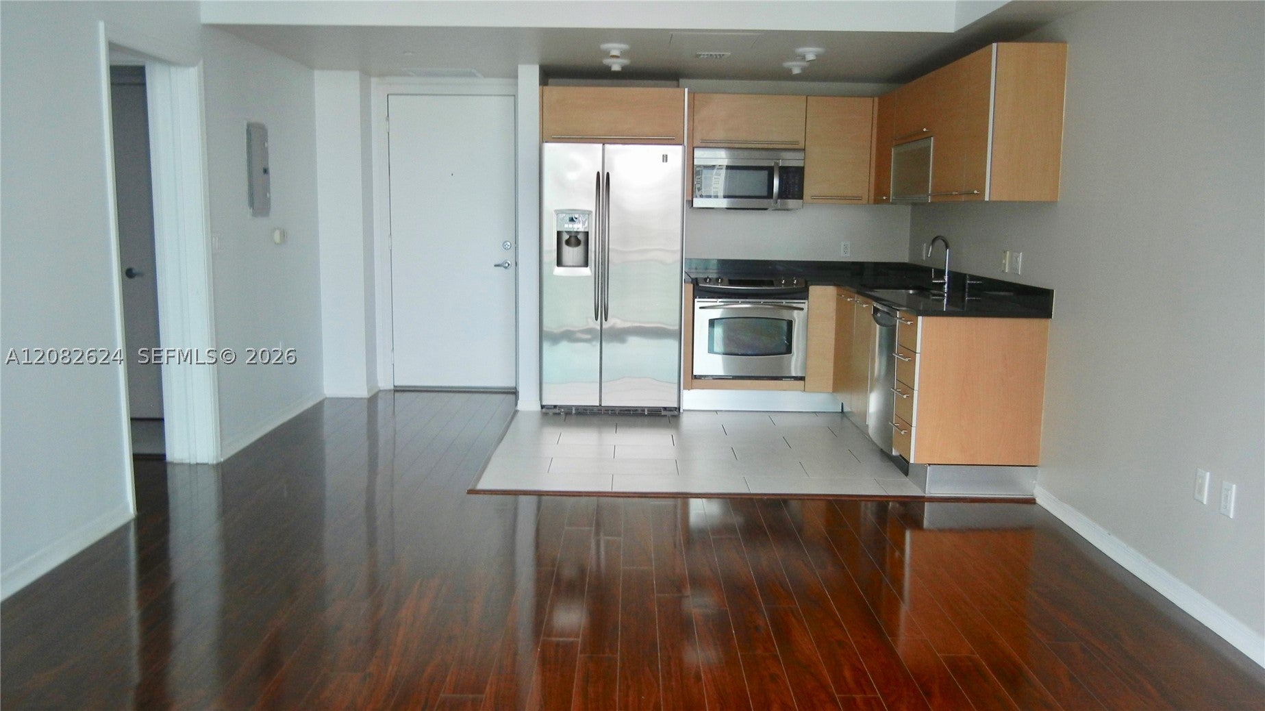 951 Brickell Ave 2509