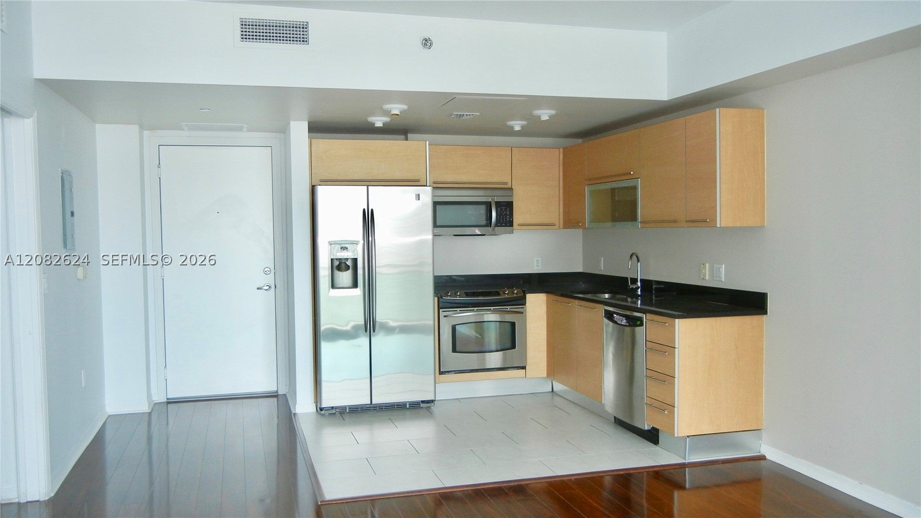 951 Brickell Ave 2509
