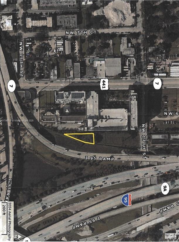 ROBERTS & GRENTNER ADDN - Commercial Sale