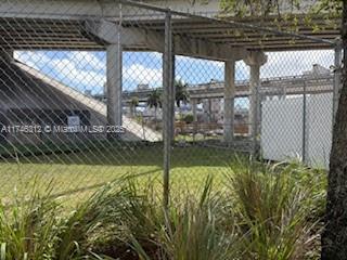 ROBERTS & GRENTNER ADDN - Commercial Sale