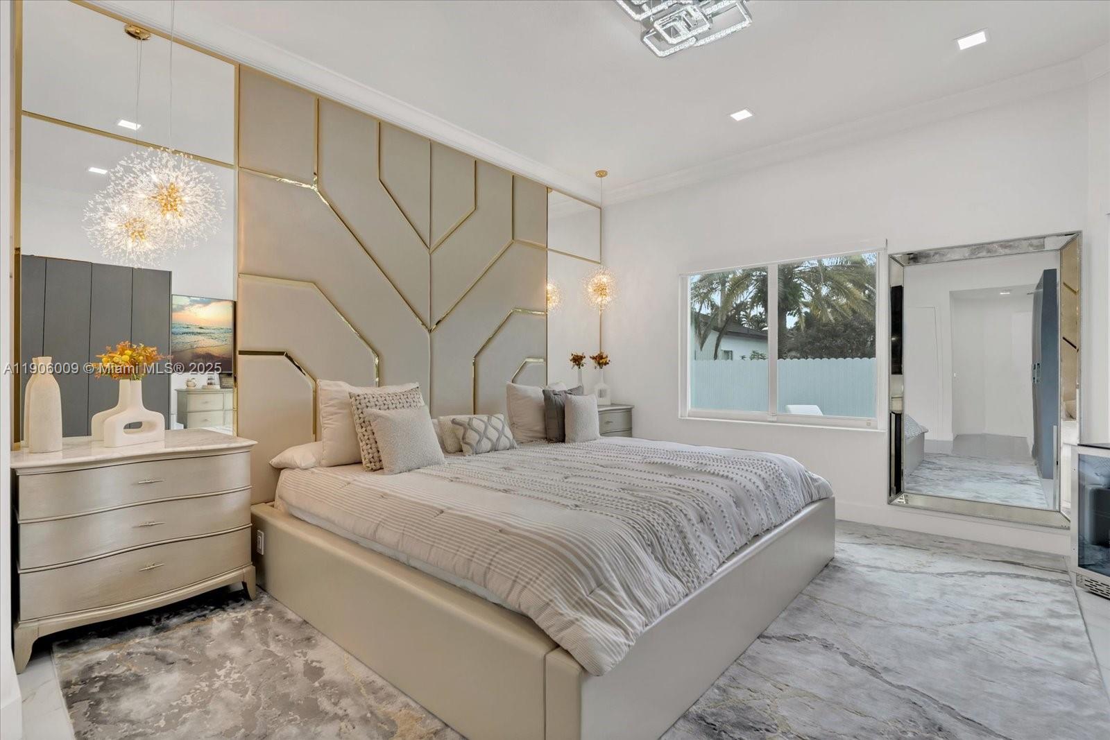 POINCIANA GARDENS - Residential