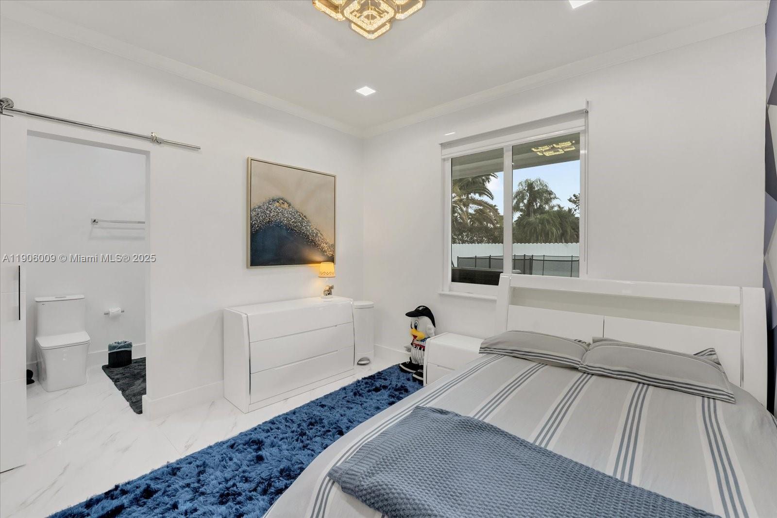 POINCIANA GARDENS - Residential