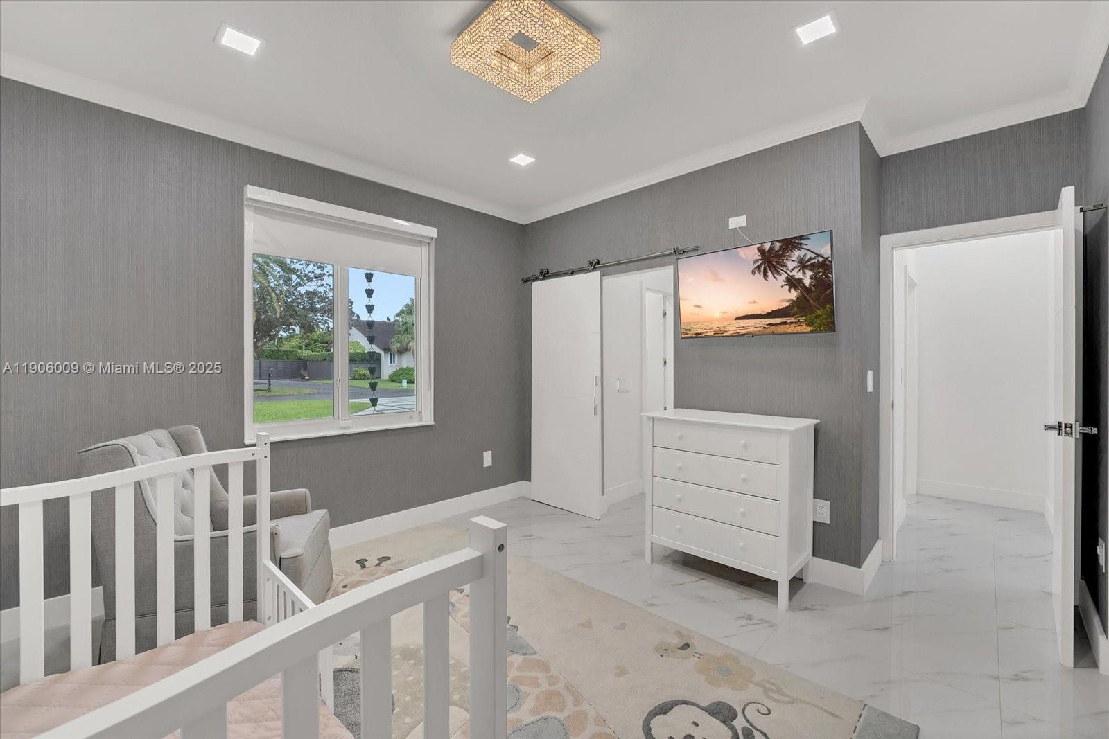 POINCIANA GARDENS - Residential