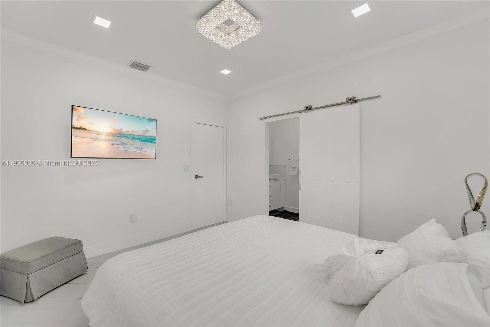 POINCIANA GARDENS - Residential