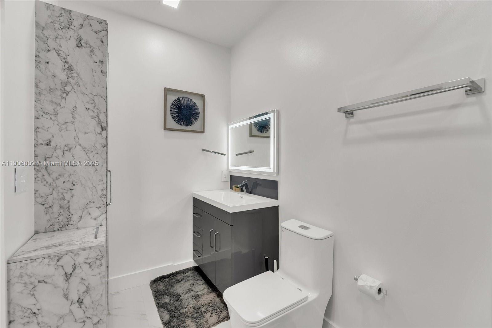 POINCIANA GARDENS - Residential