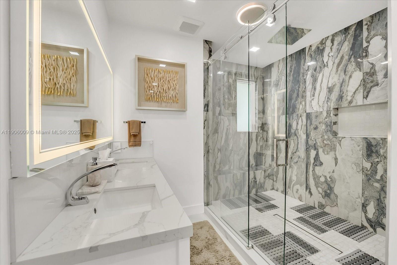 POINCIANA GARDENS - Residential