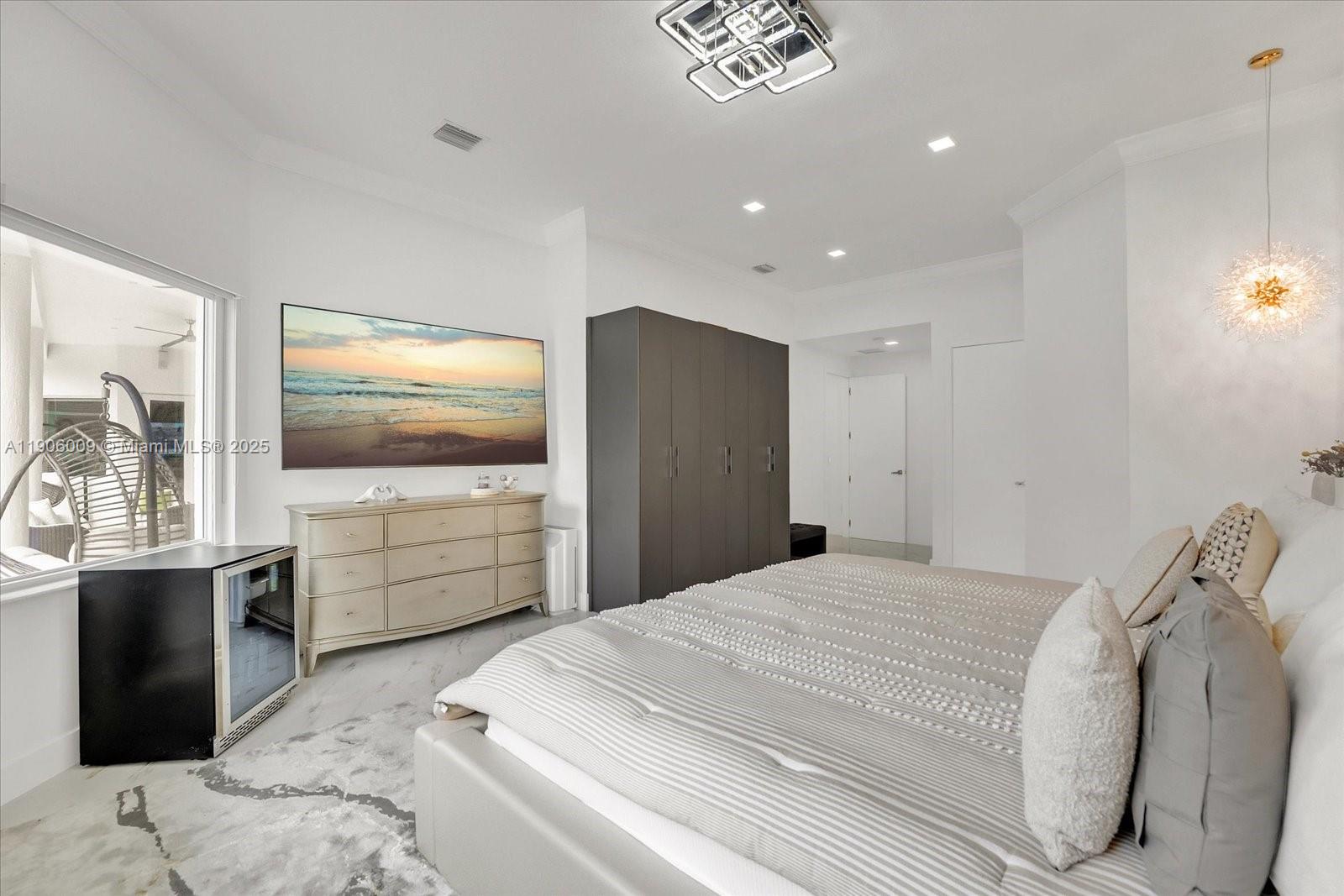 POINCIANA GARDENS - Residential