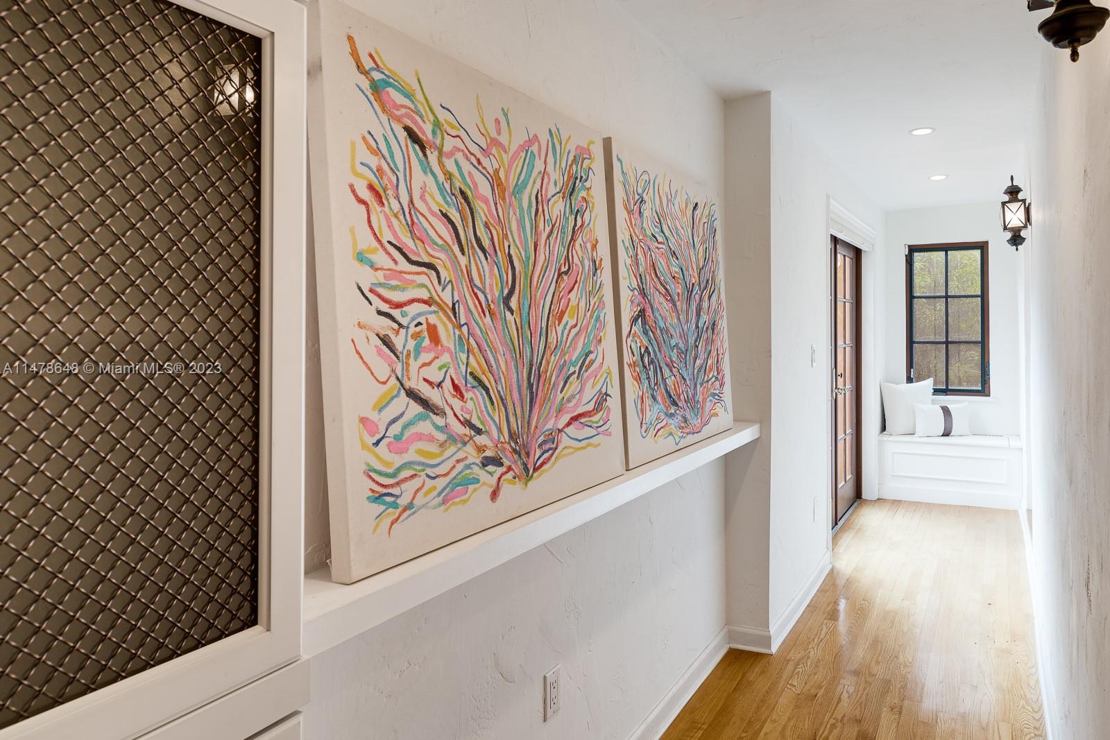 CORAL GABLES RIVIERA SEC - Residential