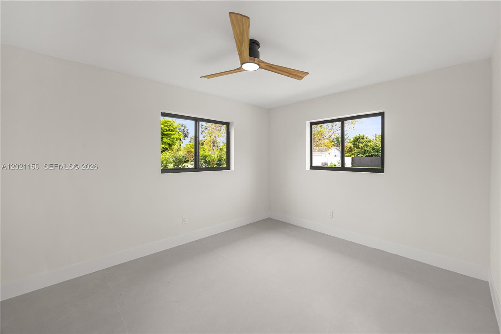 CYPRESS COVE ESTATES SEC - Residential
