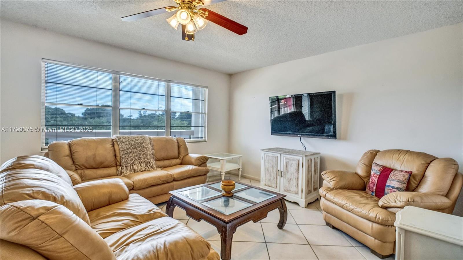 Property for Sale at 3087 S Newport  S 3087, Deerfield Beach, Broward County, Florida - Bedrooms: 1 
Bathrooms: 2  - $99,000