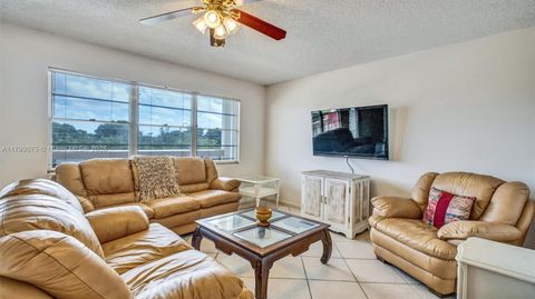 3087 S Newport  S 3087 Deerfield Beach FL 33442
