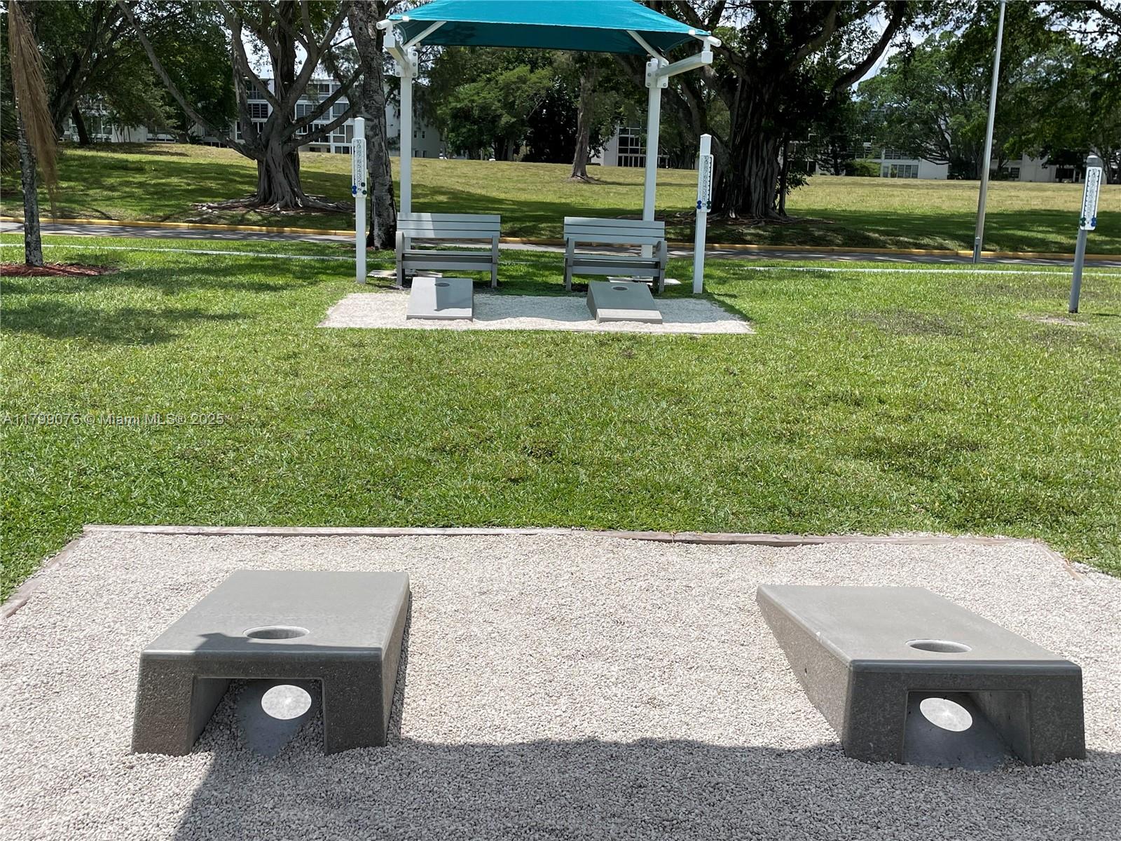 NEWPORT S CONDO - Residential