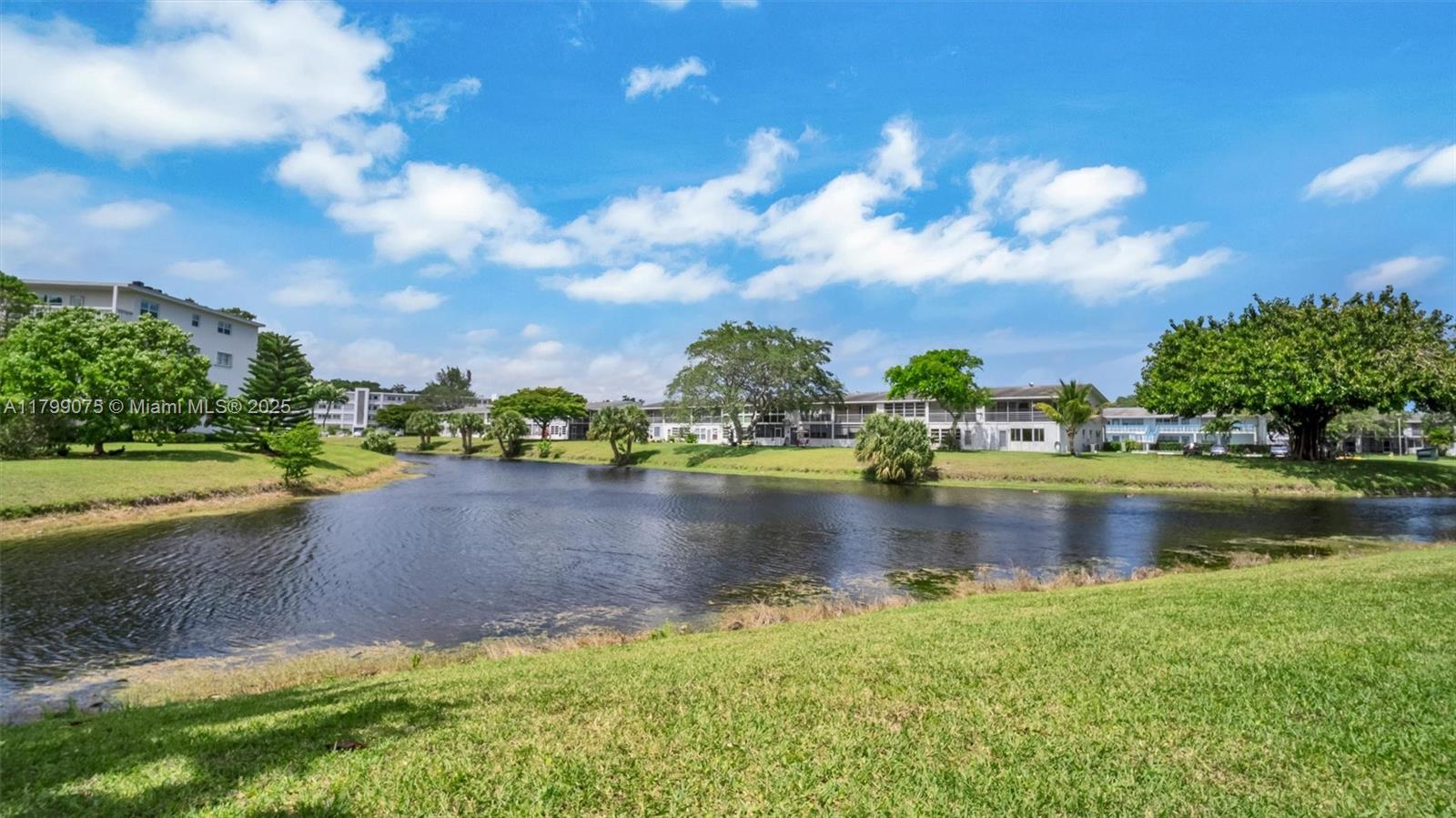 NEWPORT S CONDO - Residential