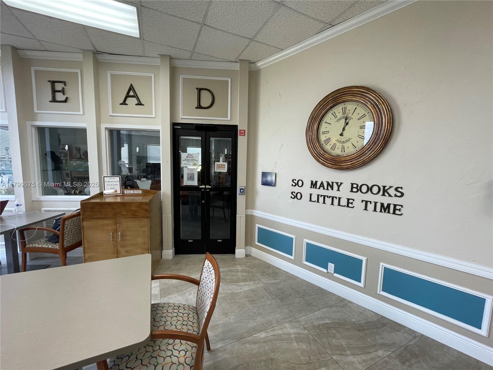 NEWPORT S CONDO - Residential