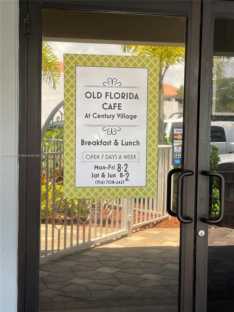 NEWPORT S CONDO - Residential