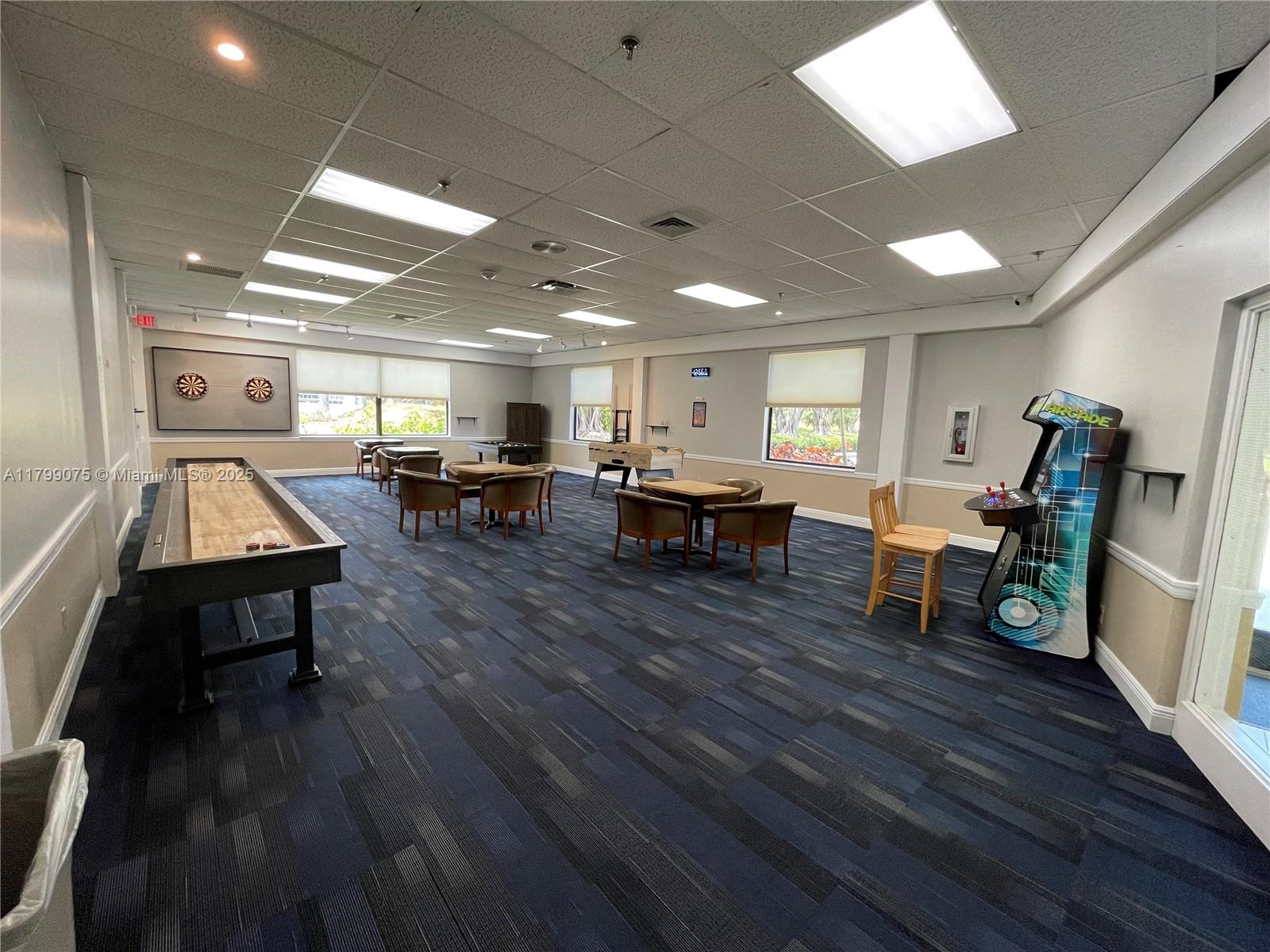 NEWPORT S CONDO - Residential