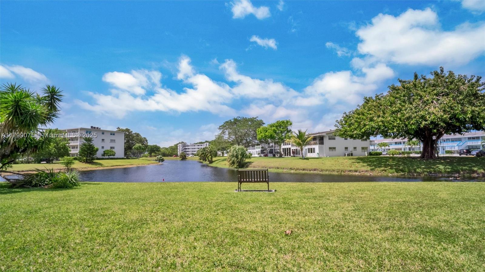 NEWPORT S CONDO - Residential