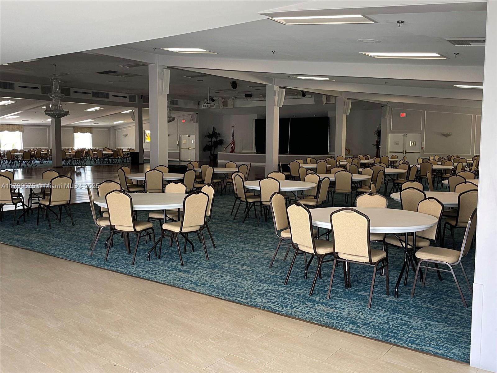 NEWPORT S CONDO - Residential