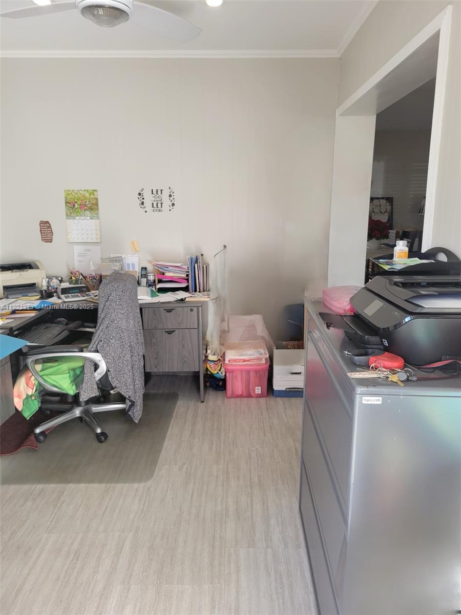 LAUDERDALE WEST CONDO NO - Residential Lease