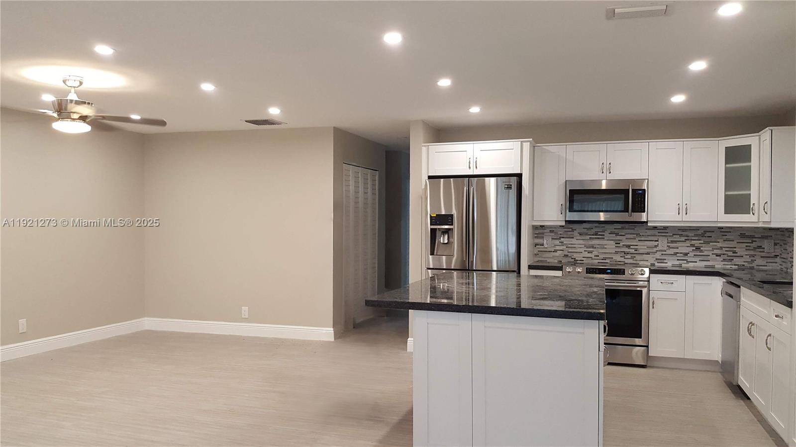 LAUDERDALE WEST CONDO NO - Residential Lease