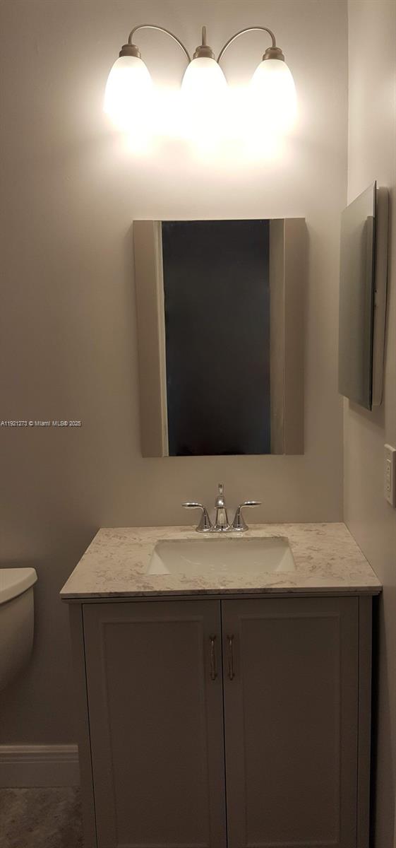 LAUDERDALE WEST CONDO NO - Residential Lease