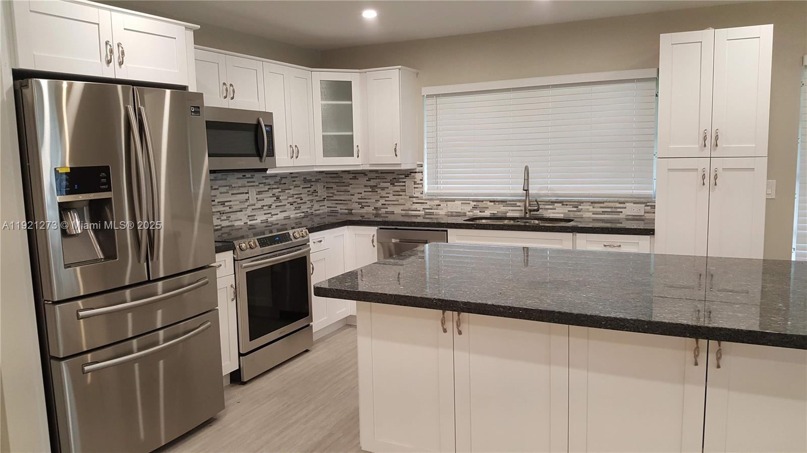 LAUDERDALE WEST CONDO NO - Residential Lease