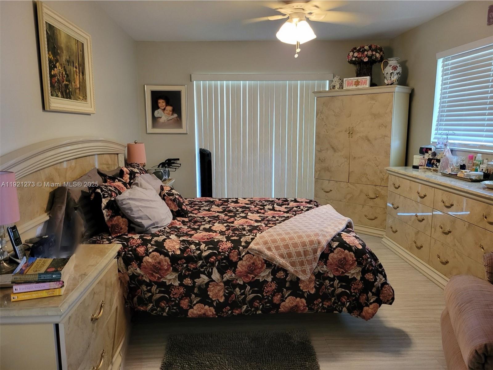 LAUDERDALE WEST CONDO NO - Residential Lease