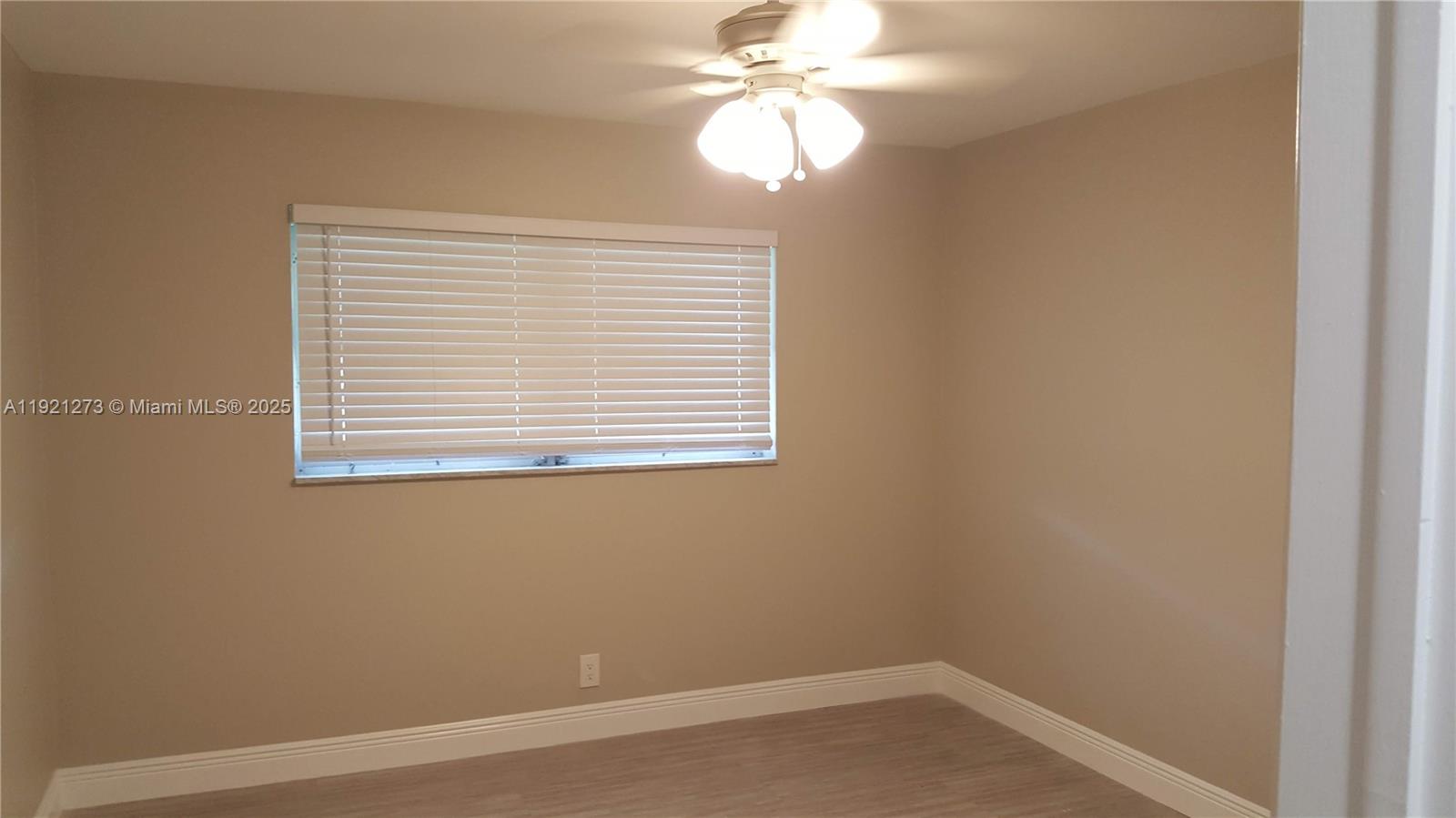 LAUDERDALE WEST CONDO NO - Residential Lease