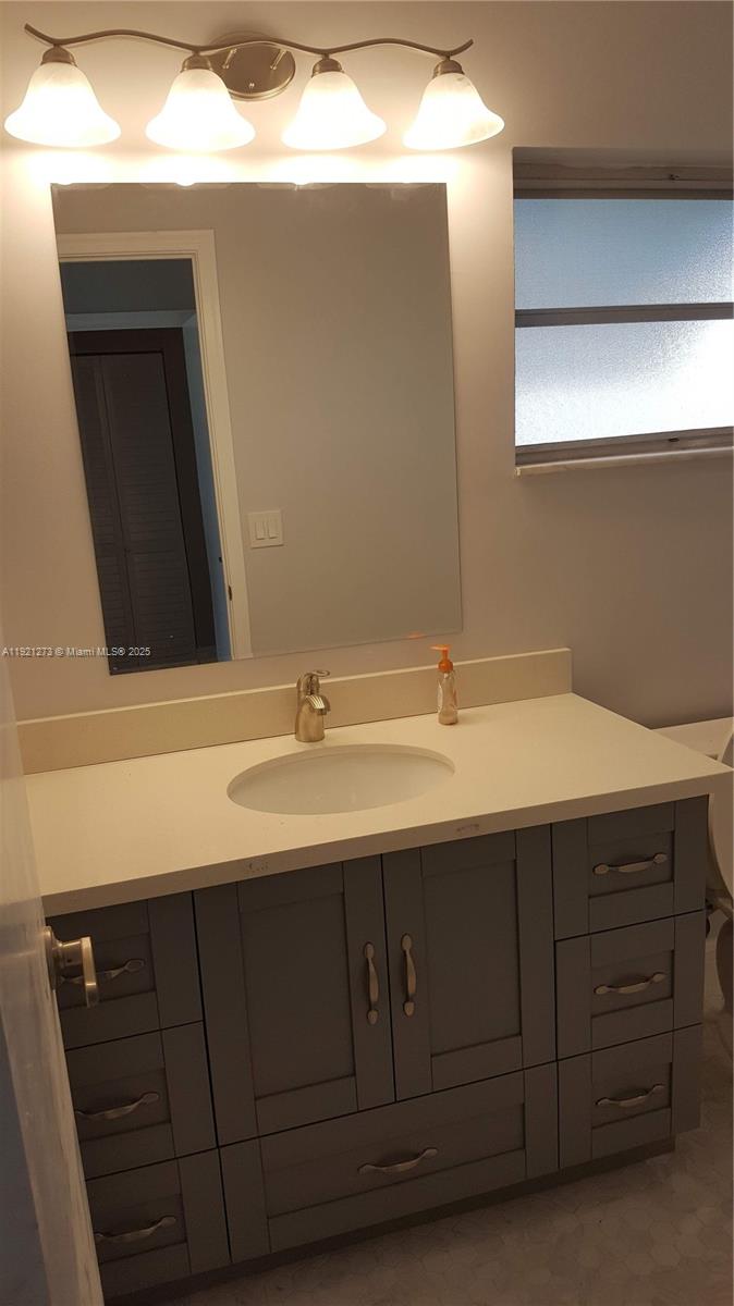 LAUDERDALE WEST CONDO NO - Residential Lease