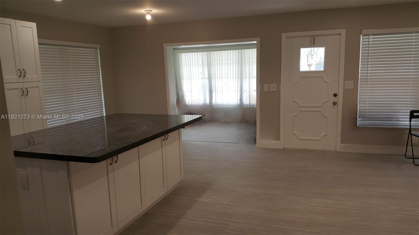 LAUDERDALE WEST CONDO NO - Residential Lease