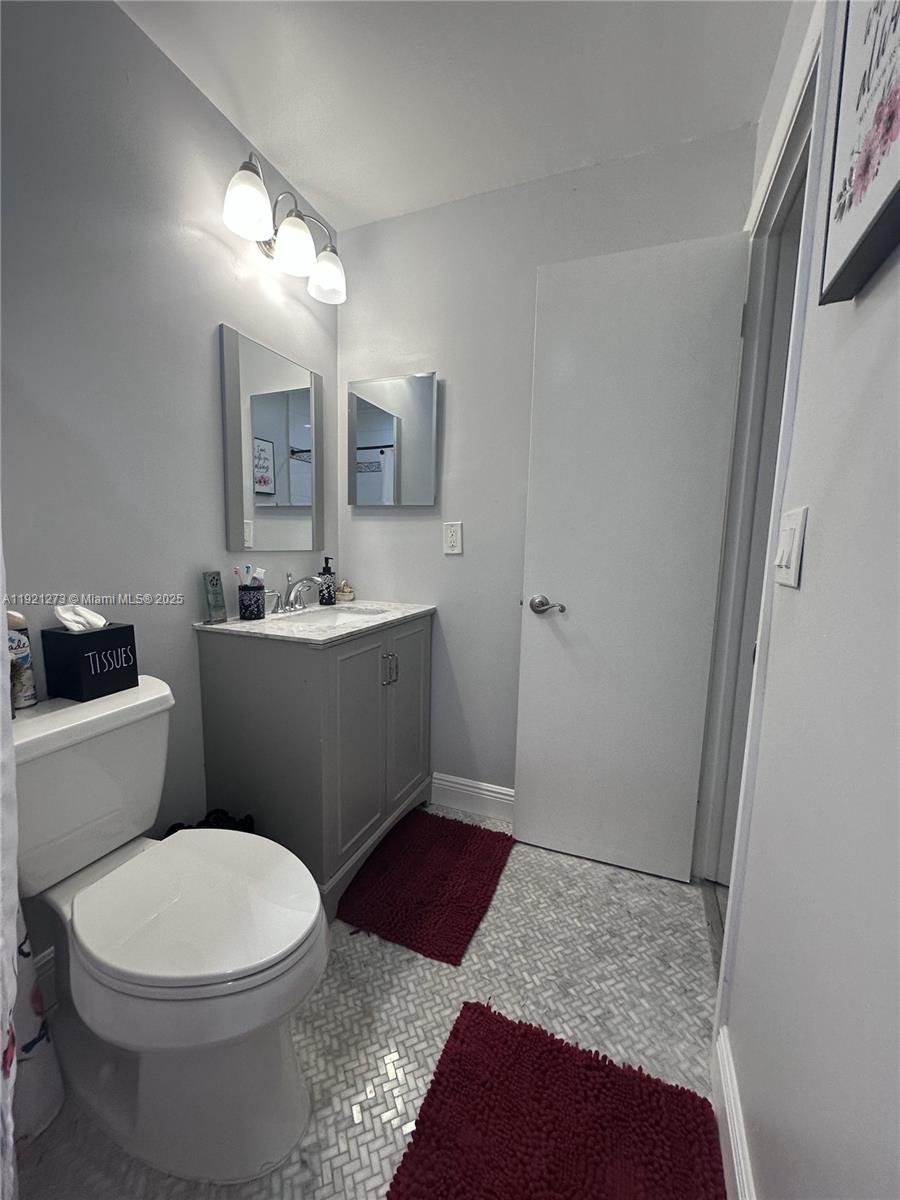 LAUDERDALE WEST CONDO NO - Residential Lease