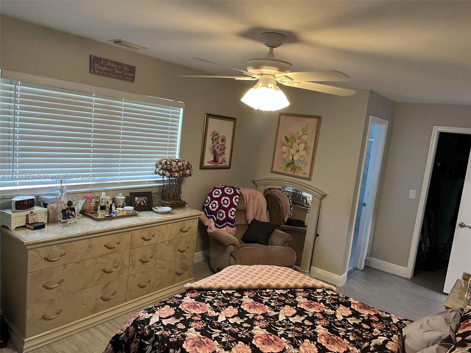 LAUDERDALE WEST CONDO NO - Residential Lease