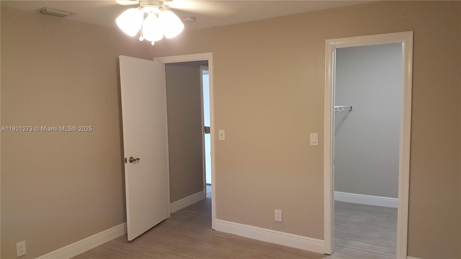 LAUDERDALE WEST CONDO NO - Residential Lease