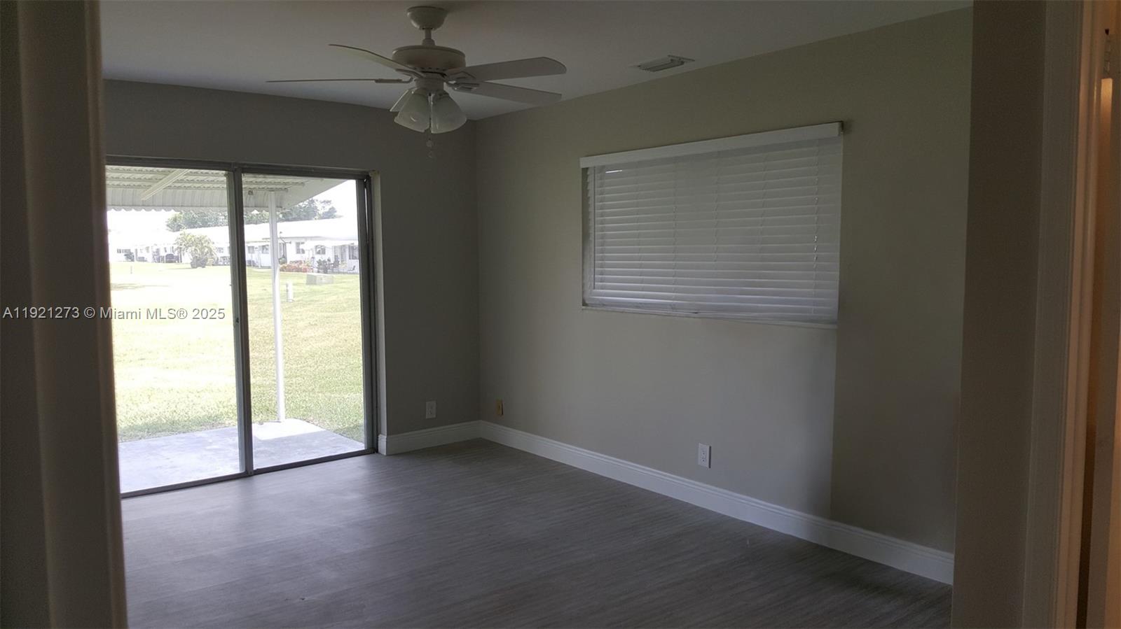 LAUDERDALE WEST CONDO NO - Residential Lease