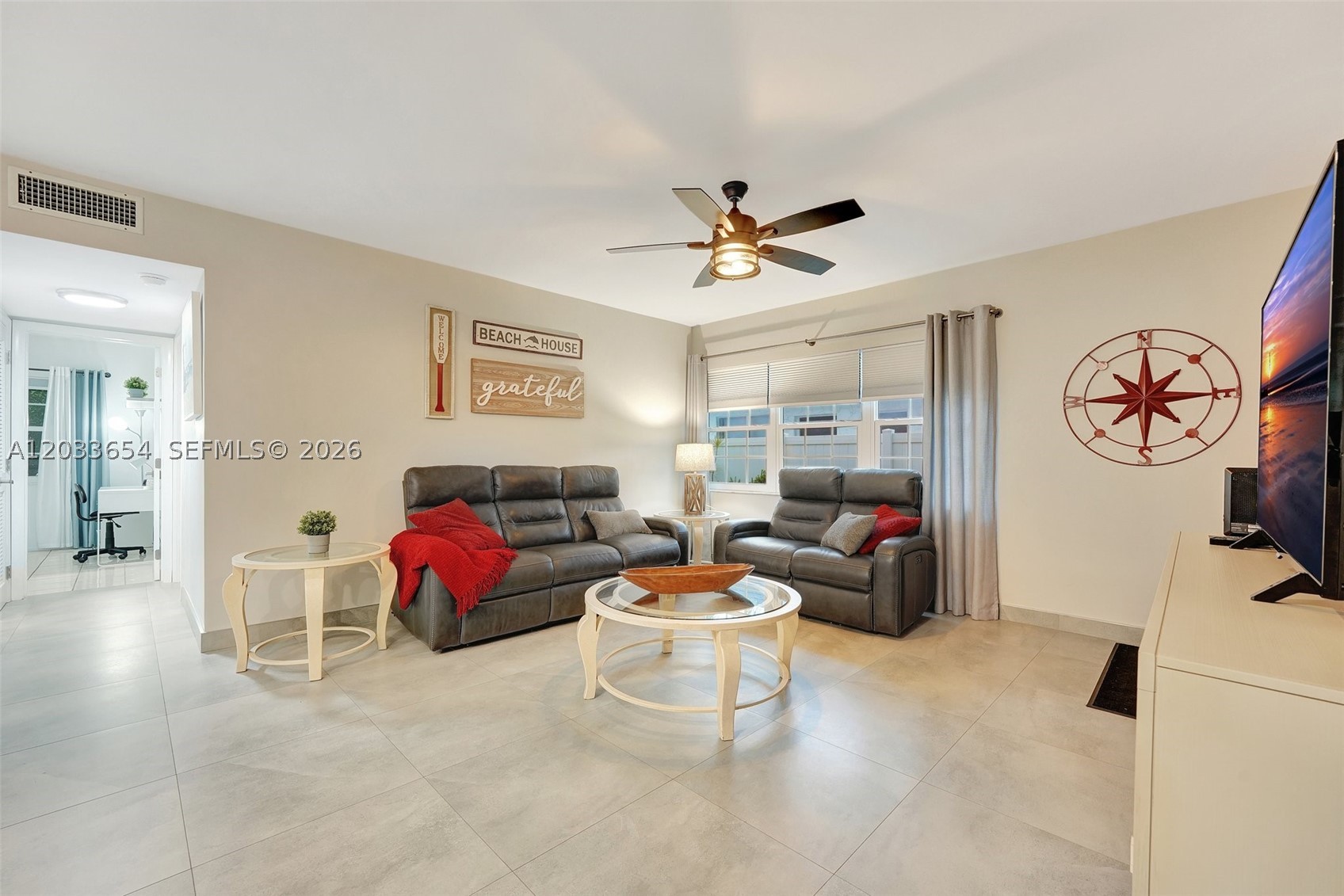 221 SE 9th Ave 102