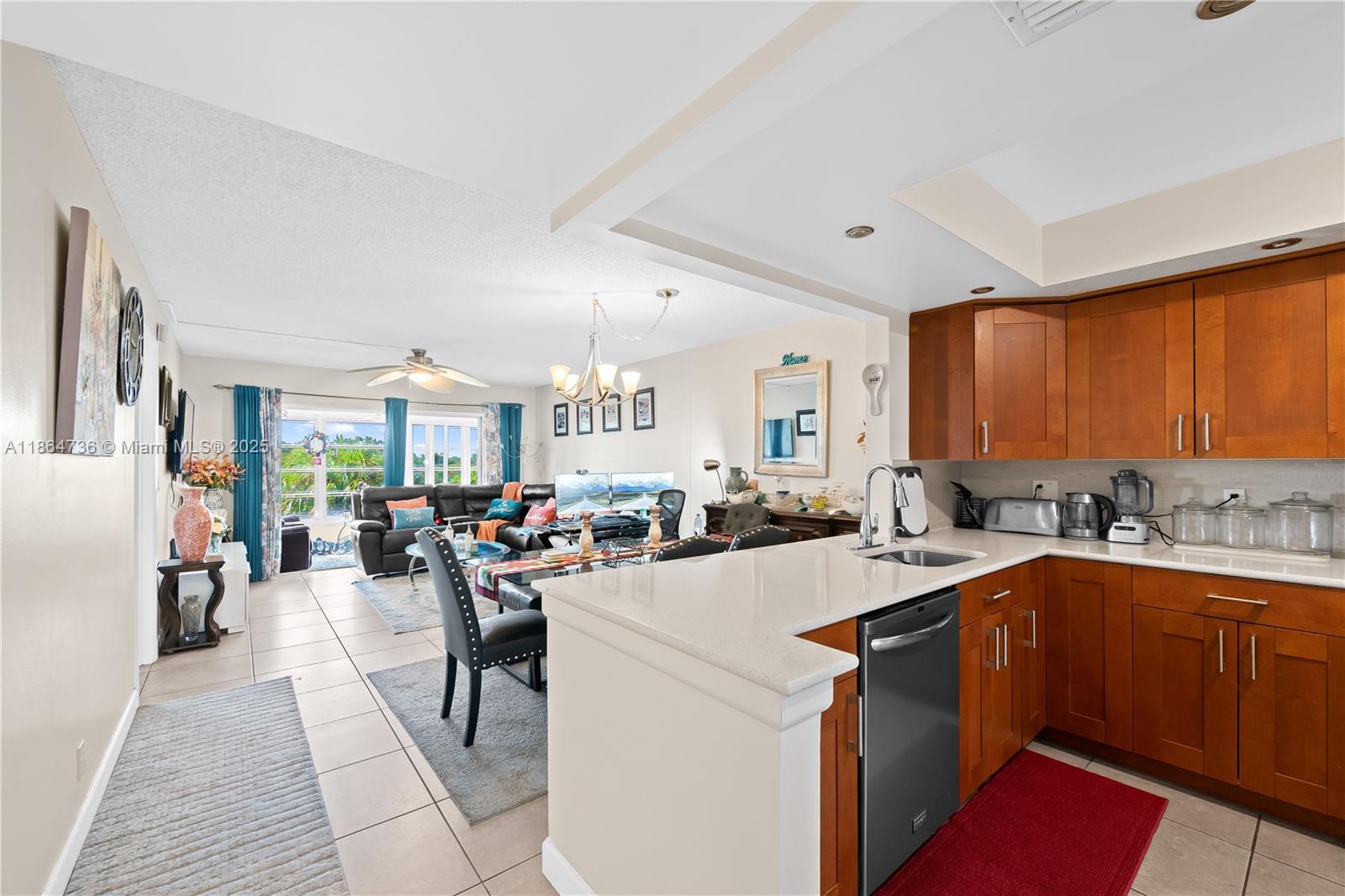 2901 NW 46th Ave 408