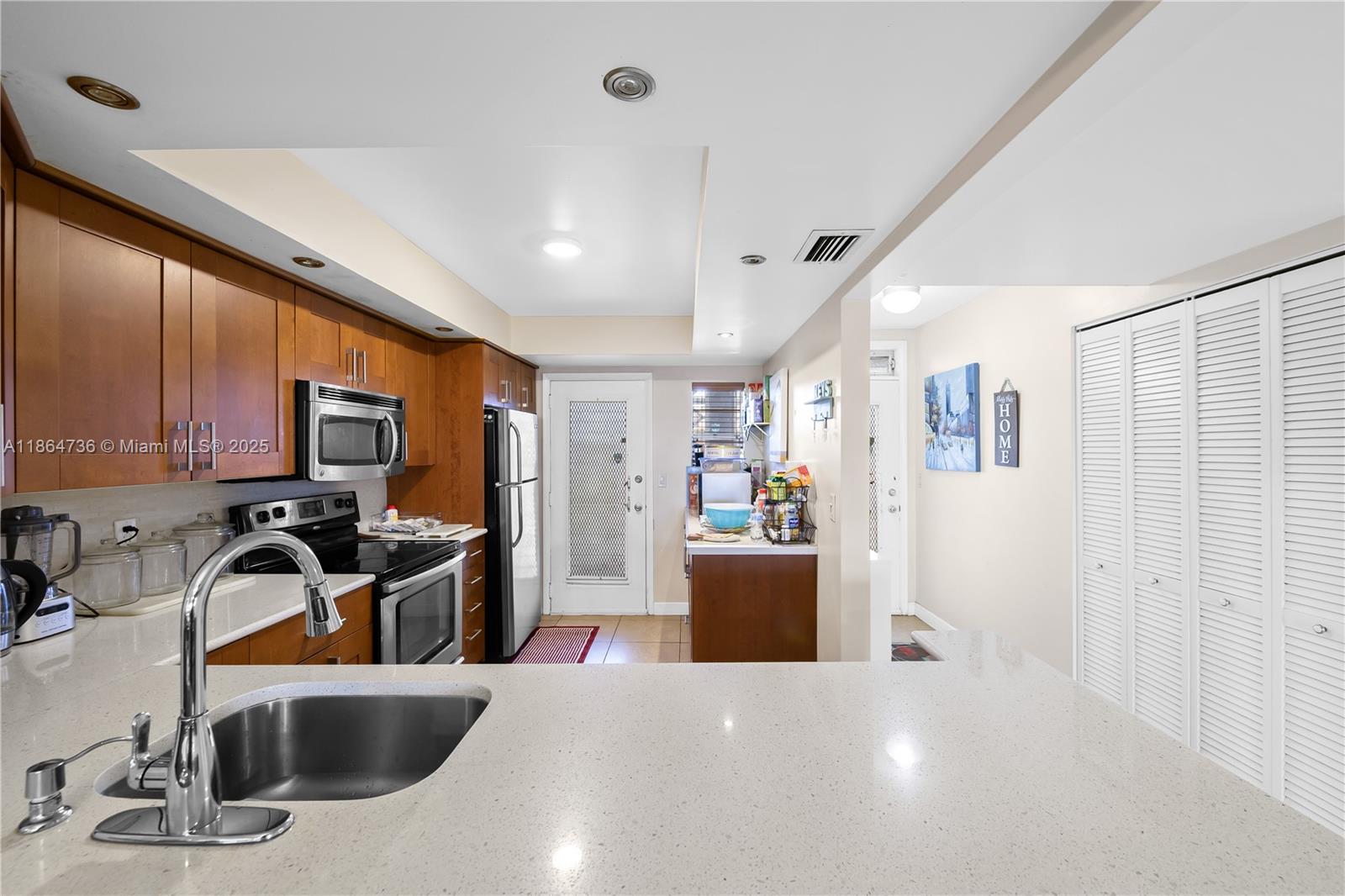 2901 NW 46th Ave 408