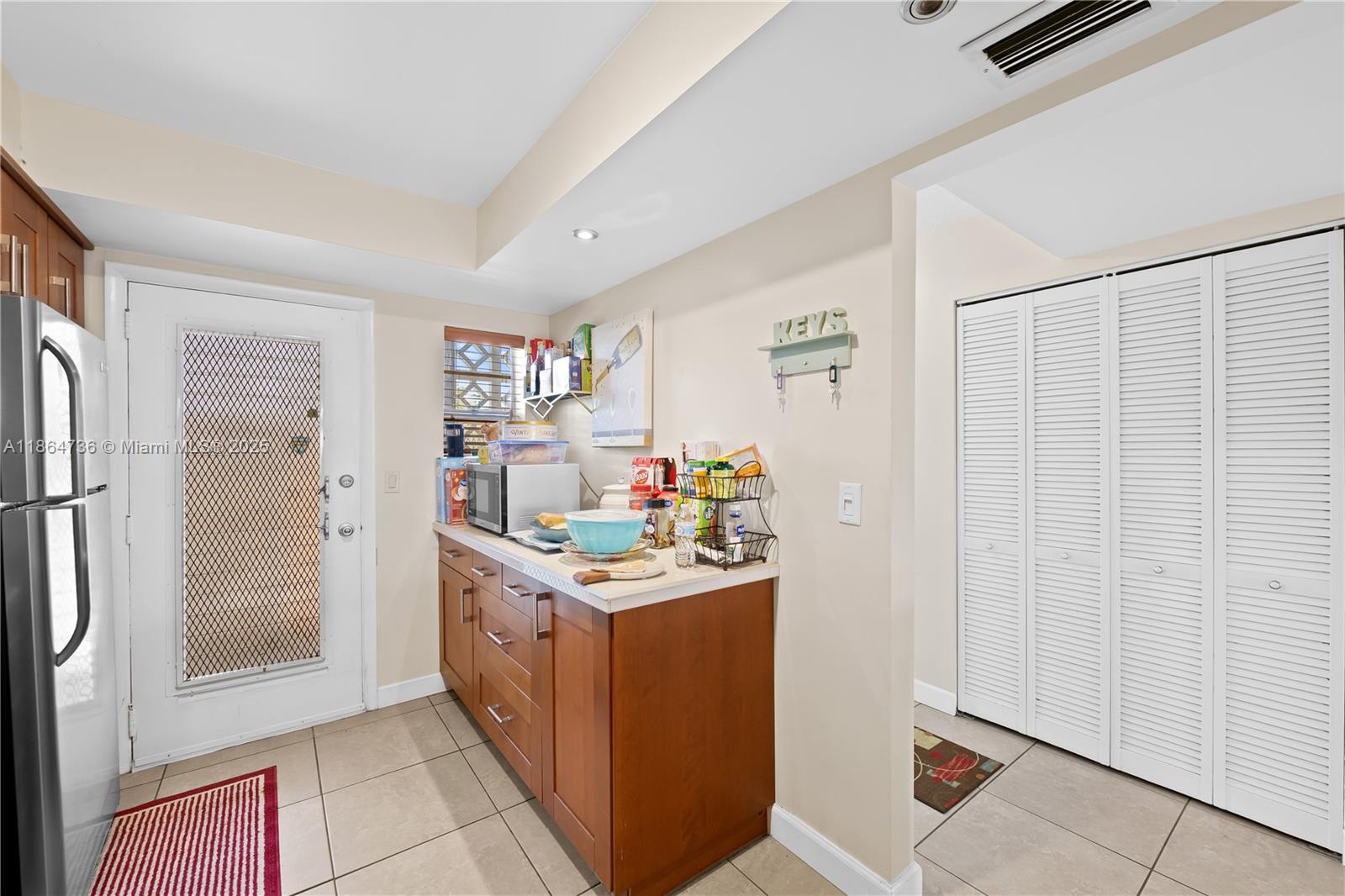 2901 NW 46th Ave 408