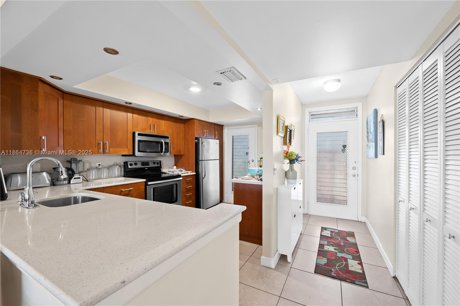 2901 NW 46th Ave 408