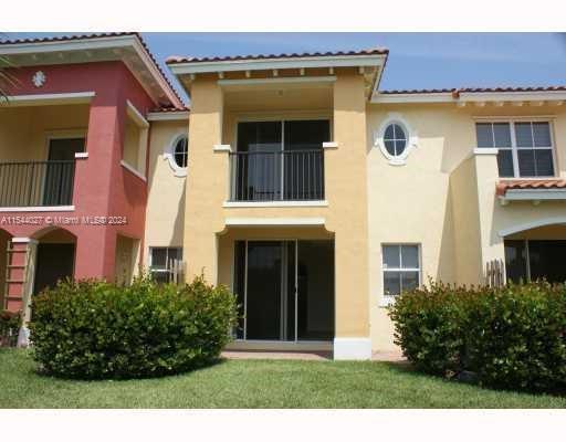 2939 Hope Valley St 305, West Palm Beach, Palm Beach County, Florida - 3 Bedrooms  
3 Bathrooms - 