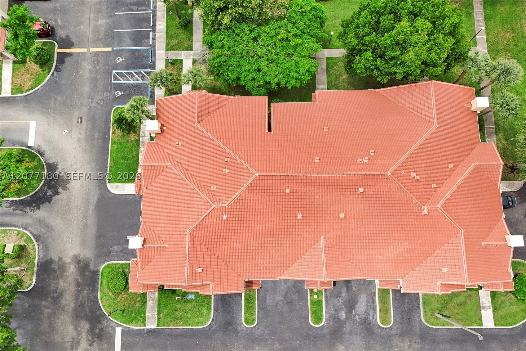 202 Belmont Ln 202, North Lauderdale FL 33068