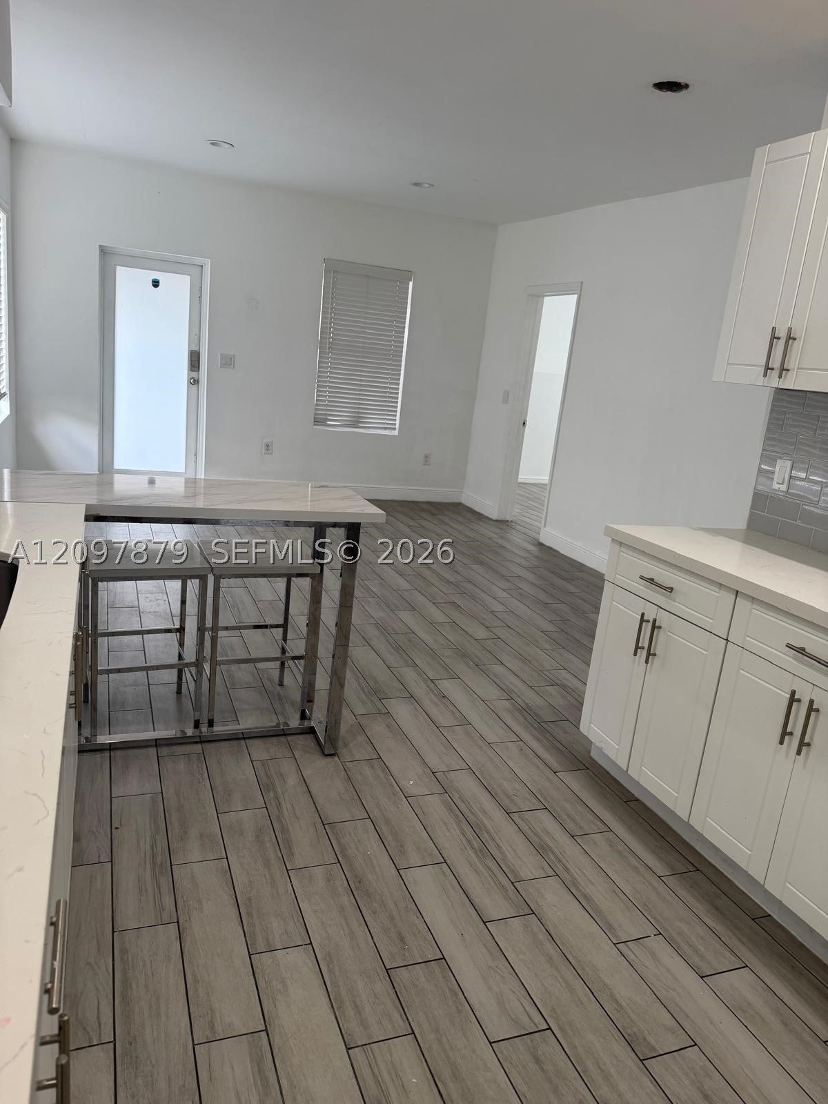 1152 NW 29th Ter