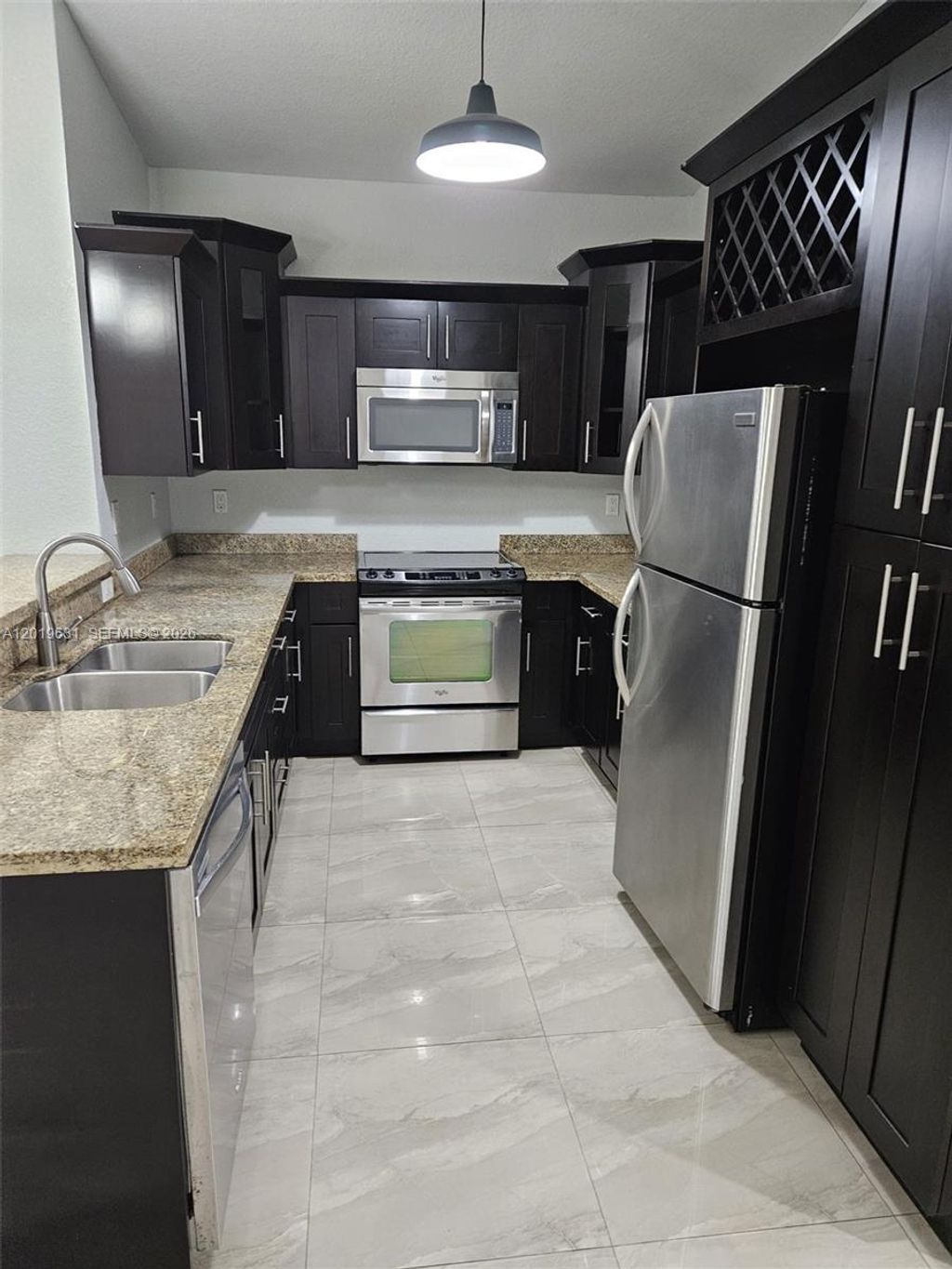 Photo of 1517 NE 3rd Ave #0, Fort Lauderdale, FL 33304 (MLS # A12019631)